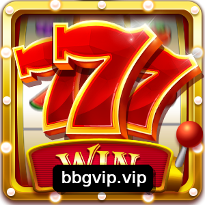 Casino Ao Vivo BBG