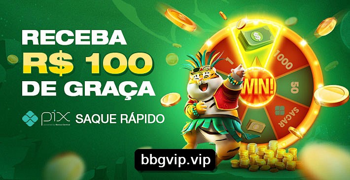 Cadastro Rápido BBG