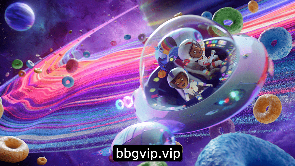 Jogo Spaceman BBG