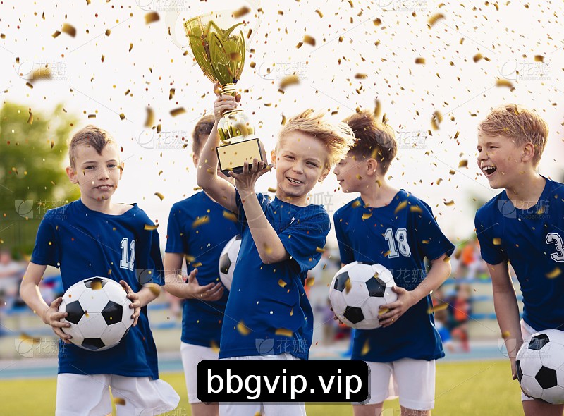 Estatísticas Esportivas BBG