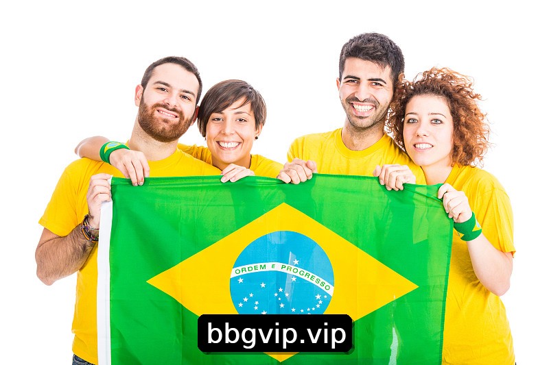 Apostas de Tênis BBG