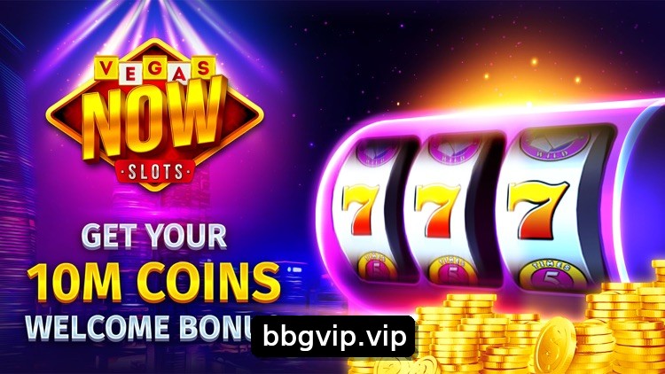 Casino VIP BBG